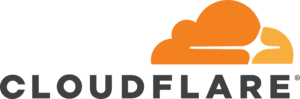 Cloudflare