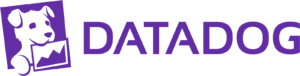 Datadog