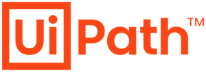 UiPath