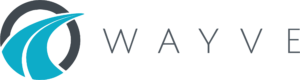 Wayve